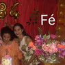Estephany