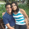 Josenilda