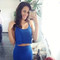 Juliane