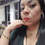 Lucilene