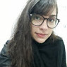 Gabrielly