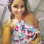 Bettina