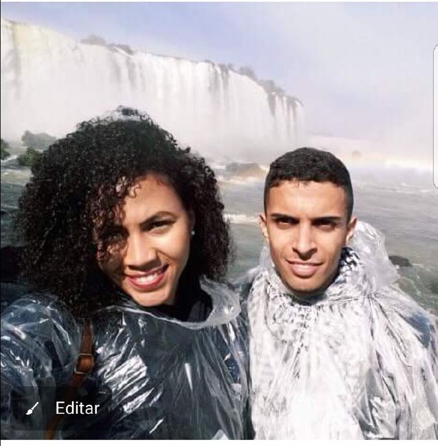  • Joguinho, quero conhecer Você! Vem vê 🌼♥ - 2