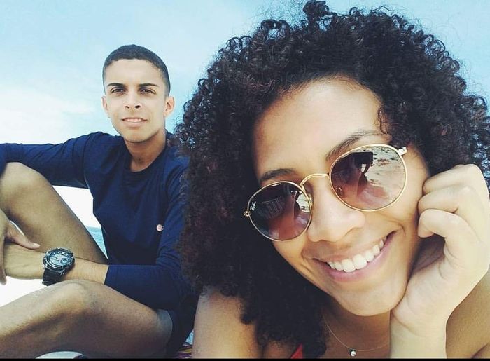  • Joguinho, quero conhecer Você! Vem vê 🌼♥ - 4