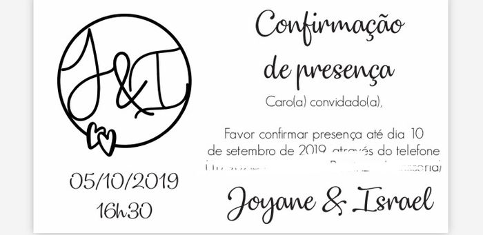 Finalizei as minhas artes - papelaria personalizada diy - 2