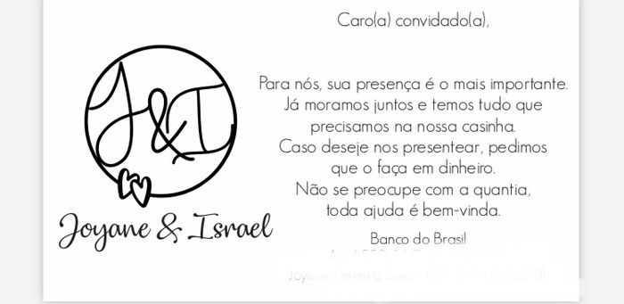 Finalizei as minhas artes - papelaria personalizada diy - 4