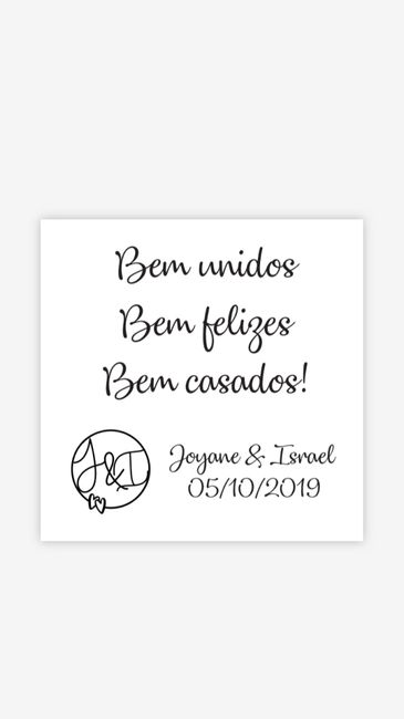 Finalizei as minhas artes - papelaria personalizada diy - 5