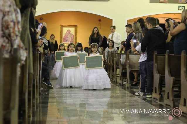 Plaquinhas