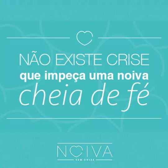 A palavra certa é fé 👐❤ - 1
