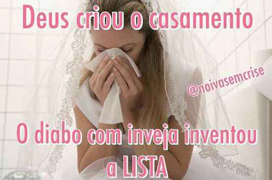 Procede isso ? - 1