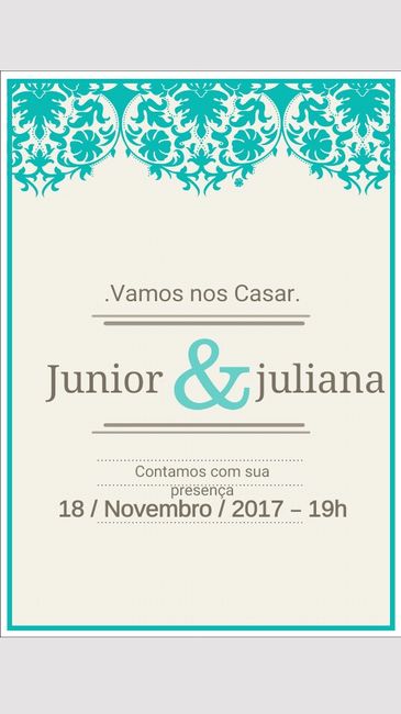 Preciso de ajuda - 2