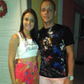 Myllena
