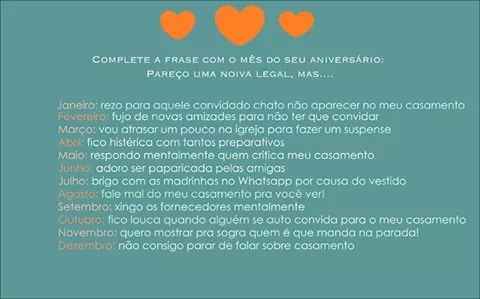 E ai alguem.s identifica - 1