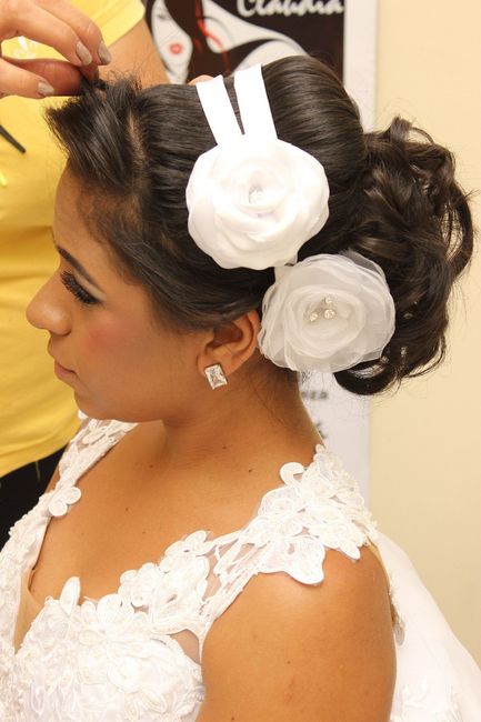 Penteado