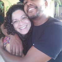 Abraço quebra ossos!!