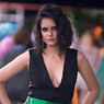 Luiza