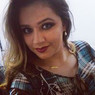 Janine