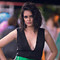 Luiza