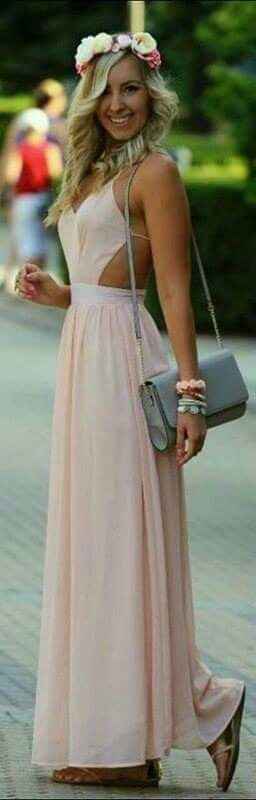 Heeeelp , vestido para o noivado - 1