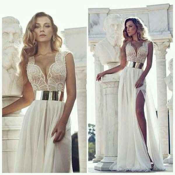Heeeelp , vestido para o noivado - 2