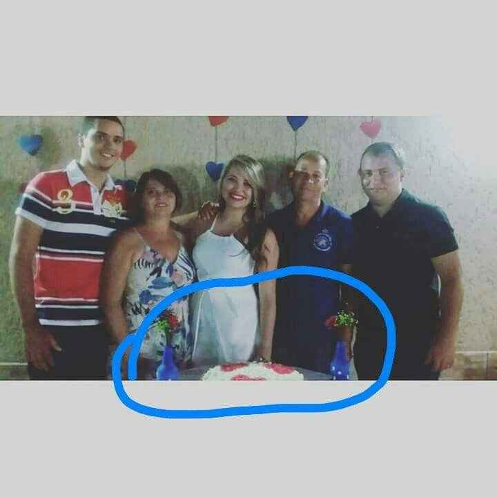 Decoração diy - 1