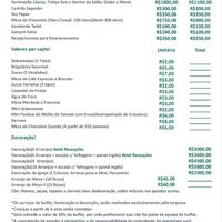 Seria uma venda casada? - 2