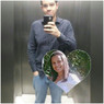 Thaiane