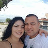 Nathalia