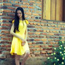 Yane