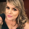 Viviane