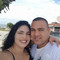 Nathalia