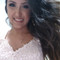Aline