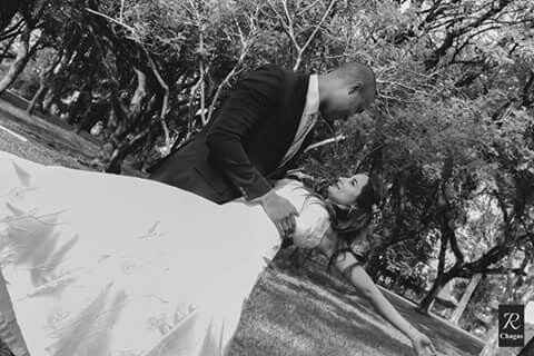 Gurias meu book se casamento!  vem ver! - 3