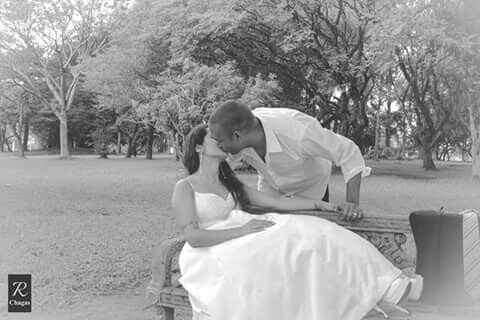 Gurias meu book se casamento!  vem ver! - 9