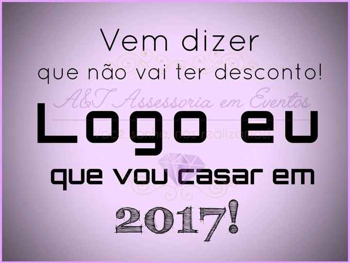 Logo euu?!!?