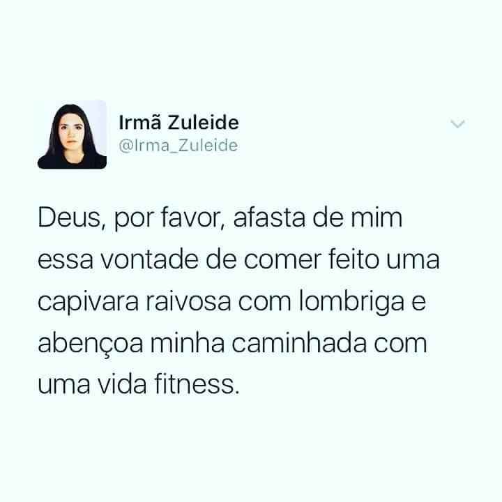 Emagrecer para o grande dia. - 1