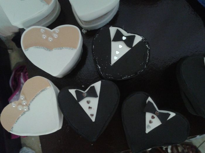 lembrancinhas