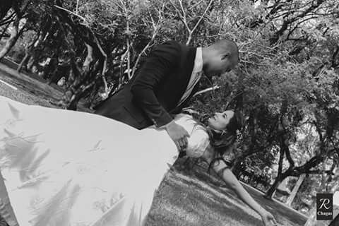 Gurias meu book se casamento!  vem ver! - 3