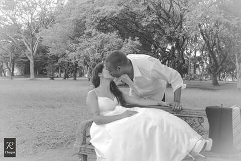 Gurias meu book se casamento!  vem ver! - 9