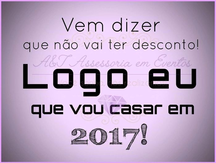 Logo euu?!!?