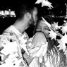 Tais&Matheus