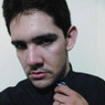 Ronielson