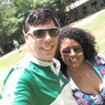 Thais