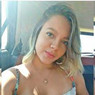 Merissa