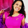 Ilany