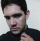 Ronielson