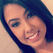 Suzany
