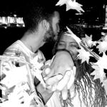 Tais&Matheus