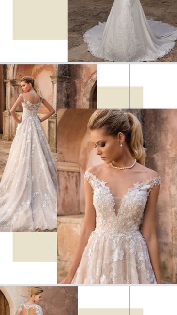 Vestido ✨ - 4