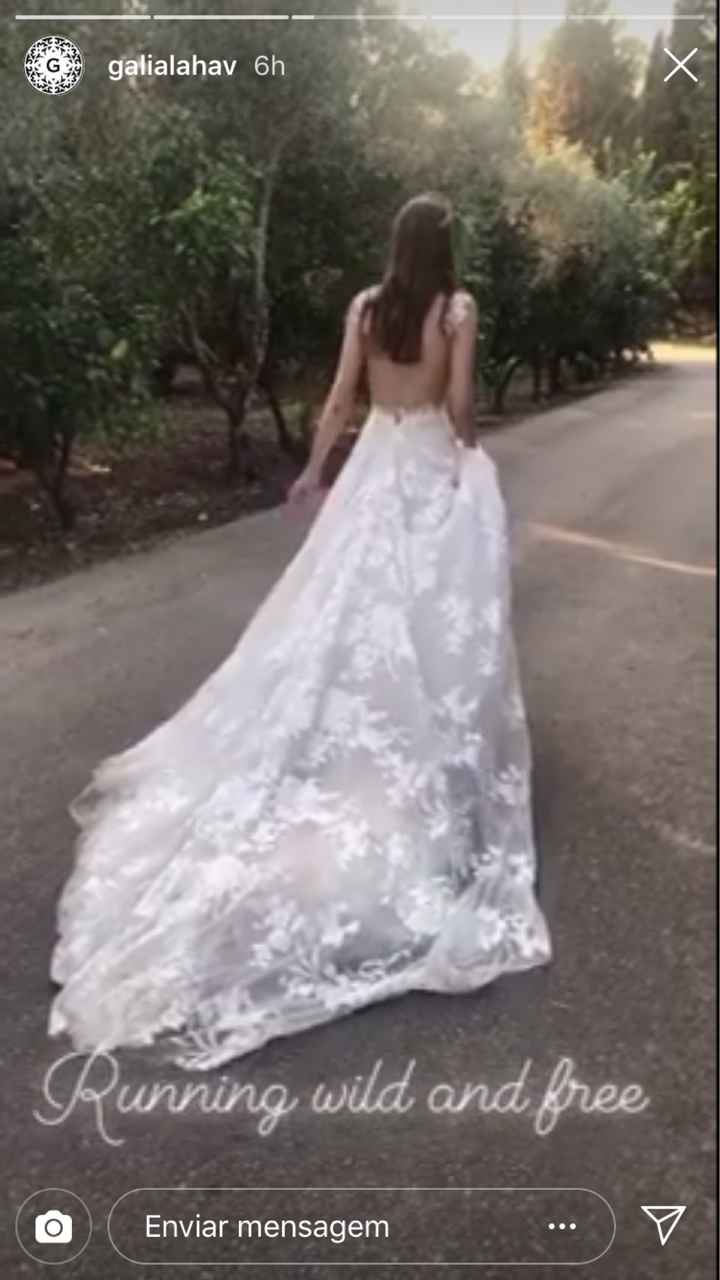 Vestido ✨ - 1